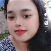 Vua