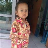 Rồn