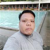 Ody