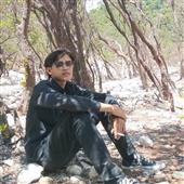 Khu