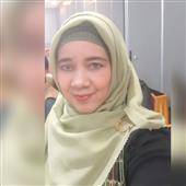 sự 