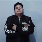 Cas