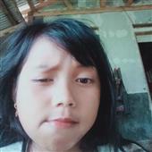 Bắt