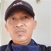 Tỷ 