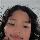 Nhà