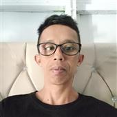 Kết