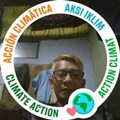 Viê