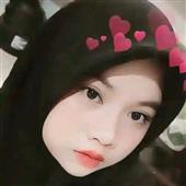 Lịc