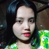 Bac