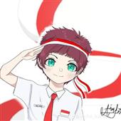 Nhậ