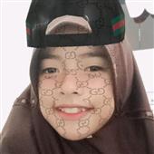 Piz