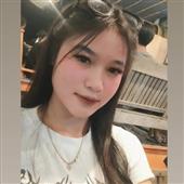 Bắt