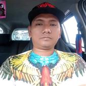 PSY