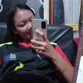 Phư