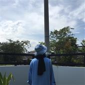 Vệ 