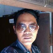 Sòn