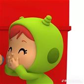 Cuộ