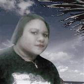 Bản