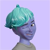 Vòn