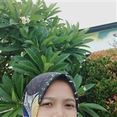 Xem