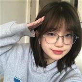 Giả