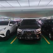 Kết