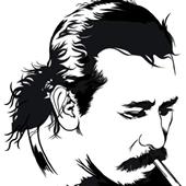Cờ 