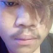 Tra