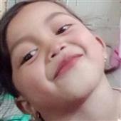 Tha