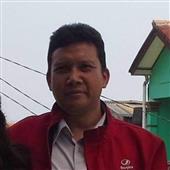 Hul