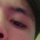 Nhậ