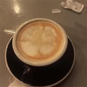 số 