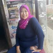 Vàn
