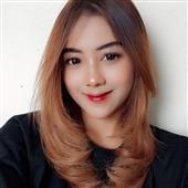 Vàn