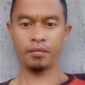 Soi