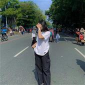 Trự