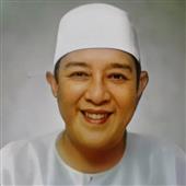 Vàn