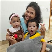 Nhậ