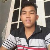 Ngọ