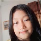 Ếch
