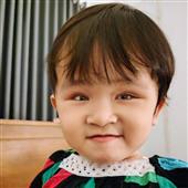 Đạo