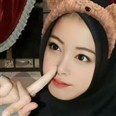 Đán