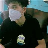 lịc