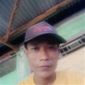 Lịc