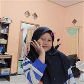 Trự