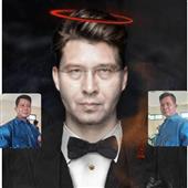Tra