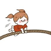 Nữ 