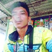 Bản