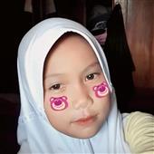 Sòn