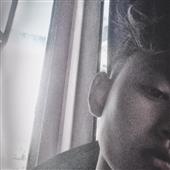 Thử